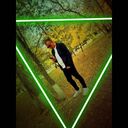 ���������� ������, ���� ������� Rafi, 39 ���, ������������ ��� ������, ����� � ���������