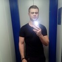 ���������� ���������, ���� ������� ����, 32 ����, ������������ ��� ������, ����� � ���������, c�������� ���������