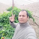  ,   Jaxongir, 34 ,   ,   , c 