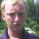 ���������� ����������, ���� ������� �������, 34 ����, ������������ ��� ������, ����� � ���������, c�������� ���������