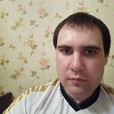 ���������� ����, ���� ������� Peter Millos, 26 ���, ������������ ��� ������, ����� � ���������