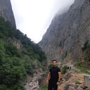 ���������� ����, ���� ������� Ibrahim, 34 ����, ������������ ��� ������, ����� � ���������, ���������