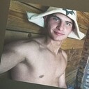 ���������� �����, ���� ������� �������, 27 ���, ������������ ��� ������, ����� � ���������, c�������� ���������, ���������