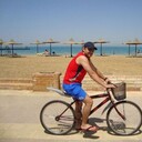  ,   Ruslan, 40 ,   ,   , c 