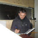  ,   , 39 ,   ,   , c 