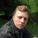  ,   Andrey, 41 ,     , c 