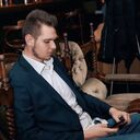 ���������� ������, ���� ������� �������, 26 ���, ������������ ��� ������, ����� � ���������