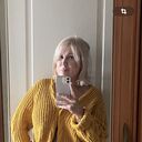  -,   , 59 ,     , c 