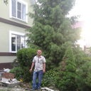 ���������� �������, ���� ������� �����, 40 ���, ������������ ��� ������, ����� � ���������, c�������� ���������