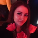 ,   , 34 ,     , c 