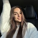  ,   , 27 ,   c , 