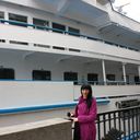 ���������� ������-��-����, ���� ������� ������, 49 ���, ������������ ��� ������, ����� � ���������, c�������� ���������