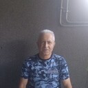  ,   , 64 ,   ,   , c 