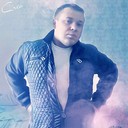 ���������� ������, ���� ������� �������, 38 ���, ������������ ��� ������, ����� � ���������, c�������� ���������