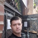  Kaplice,   , 32 ,   ,   , c , 
