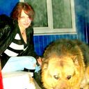 ���������� ������, ���� ������� ������, 62 ����, ������������ 