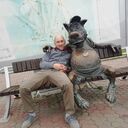 ���������� ����������, ���� ������� ������, 39 ���, ������������ ��� ������, ����� � ���������