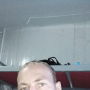 ���������� �������, ���� ������� ����, 42 ����, ������������ ��� ������, ����� � ���������, c�������� ���������