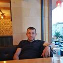  ,   , 28 ,   ,   