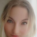 ���������� �����, ���� ������� �������, 34 ����, ������������ ��� ����� � ���������, ���������