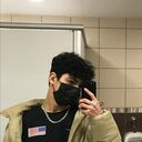 ���������� �������, ���� ����� Elli, 22 ����, ������������ ��� ������, ����� � ���������