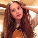 ���������� ������, ���� ������� ����, 31 ���, ������������ ��� ����� � ���������, c�������� ���������