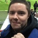 ���������� ������, ���� ������� �����, 35 ���, ������������ ��� ������, ����� � ���������, c�������� ���������