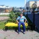 ���������� �����������, ���� ������� ������, 45 ���, ������������ ��� ������, ����� � ���������, c�������� ���������