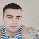 ���������� ������, ���� ������� Anar, 30 ���, ������������ ��� ������, ����� � ���������, c�������� ���������