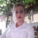 ���������� Larisa, ���� ������� Merinda, 37 ���, ������������ ��� ������, ����� � ���������, c�������� ���������