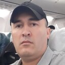 ���������� ����������, ���� ������� ����, 40 ���, ������������ ��� ����� � ���������, c�������� ���������