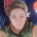  ,   , 49 ,   c 
