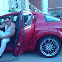  ,   ALEKS, 37 ,   
