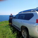 ���������� ������������, ���� ������� ������, 56 ���, ������������ ��� ������, ����� � ���������, c�������� ���������, ���������