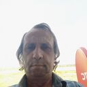 ���������� ������, ���� ������� ��������, 65 ���, ������������ ��� ������, ����� � ���������, c�������� ���������