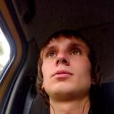  ,   Valeron, 34 ,   ,   , c 