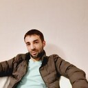 ���������� ������, ���� ������� ����, 37 ���, ������������ ��� ������, ����� � ���������, c�������� ���������, ���������