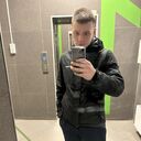 ���������� ������������, ���� ����� �����, 25 ���, ������������ ��� ������, ����� � ���������