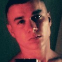  ,   , 30 ,   ,   , c 