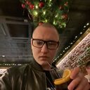 ���������� ������, ���� ����� ����, 22 ����, ������������ ��� ������, ����� � ���������