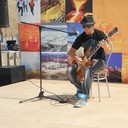  -,   Ҹ, 34 ,   ,   , c 