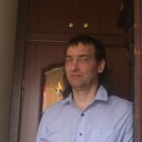 ���������� ������, ���� ������� ��������, 51 ���, ������������ ��� c�������� ���������