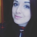 ���������� ������, ���� ������� �����, 33 ����, ������������ ��� ������, ���������