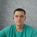 ���������� �������, ���� ������� ����, 28 ���, ������������ ��� ������, ����� � ���������, c�������� ���������