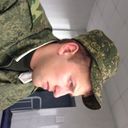 ���������� �������, ���� ������� ����, 39 ���, ������������ ��� ������, ����� � ���������, c�������� ���������, ���������