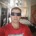  ,   , 52 ,   ,   