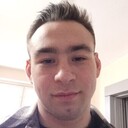 ���������� �����-���������, ���� ����� Alex, 22 ����, ������������ ��� ������, ���������