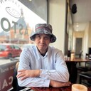  Assen,   , 40 ,   ,   , c , 