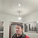  ,   , 31 ,   ,   , 