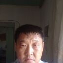  ,   , 48 ,     , c , 